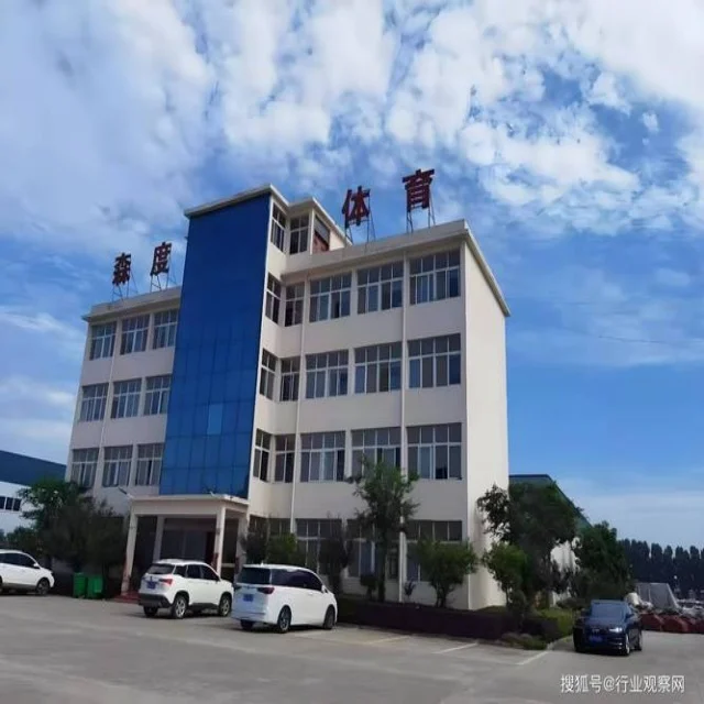 石宇奇夺冠路：全景回顾与深度解读